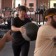 Image for article titled Broad City: “Mochalatta Chills”